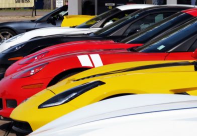 10 Mid-Engine 2019 Corvette Rumors That Should Terrify Porsche Owners