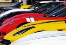 10 Mid-Engine 2019 Corvette Rumors That Should Terrify Porsche Owners